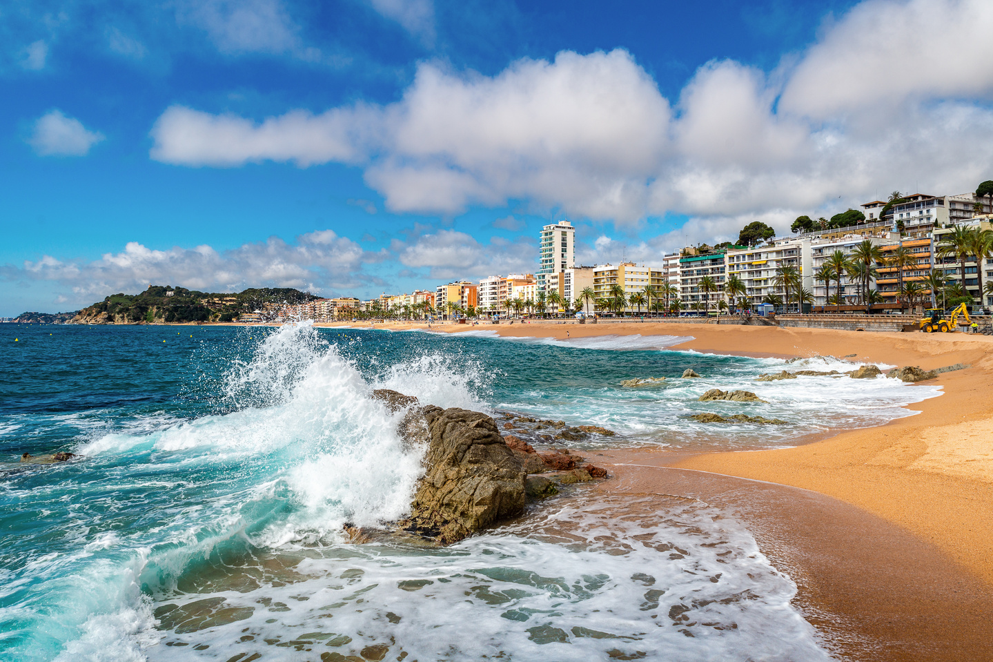 Spain