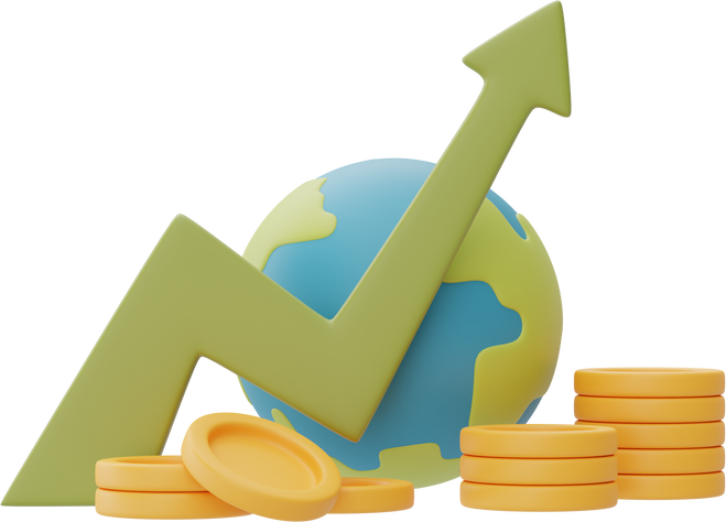 Global Economy