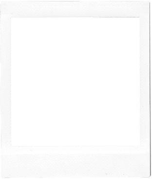 Simple Shadow Texture Background