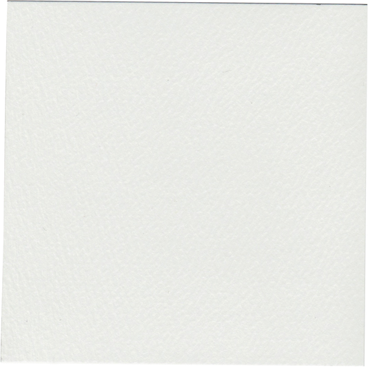 Paper Texture 