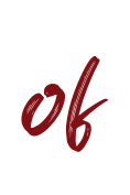 of