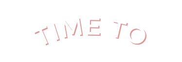 Time To