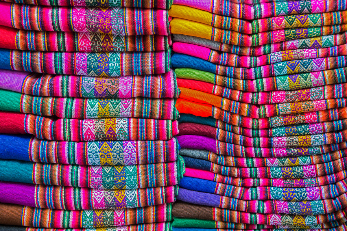 Peru