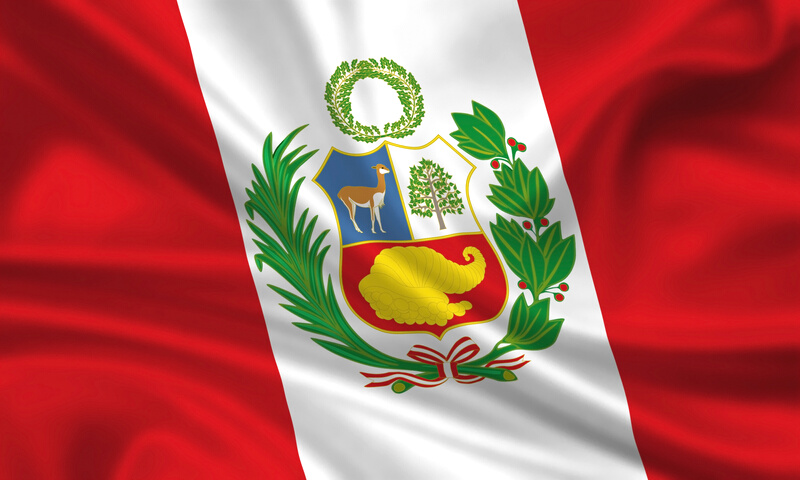 Peru