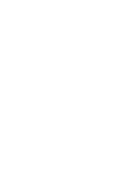 of