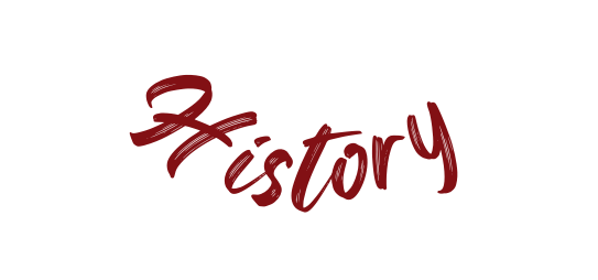 History