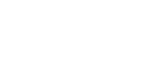 History