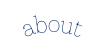 about